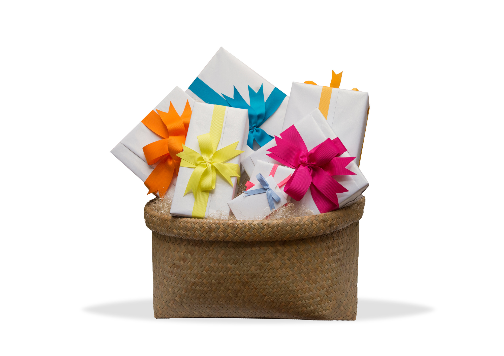 RHP / AJDL 2nd Annual Charity Golf Tournament - Default Image of Silent / Live Auction Donation