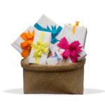 Image of Silent / Live Auction Donation