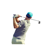 Image of Longest Drive Sponsor