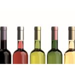 Image of Wine Sponsor