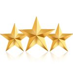 Image of Premier Sponsor