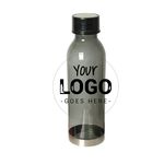Image of Water Bottle Sponsor