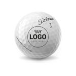 Image of Golf Ball Sponsor