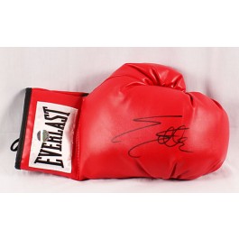 Desert Manna 1st Annual "No Kid Hungry" Golf Open - Default Image of Sylvester Stallone (“Rocky”) Autographed Boxing Glove