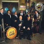 Image of New Orleans French Quarter and VIP Jazz Experience for 2