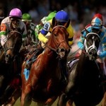 Image of Kentucky Derby Package for 2