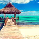 Image of Puntacana Resort & Club Caribbean Paradise