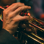 Image of New Orleans Jazz & Dining