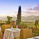 Image of 7 Night Tuscany Culinary Escape