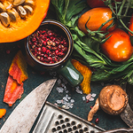 Image of Napa Valley Epicurean Adventure