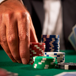 Image of Las Vegas VIP