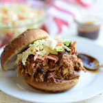 Image of Dinner Sponsor