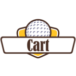 Image of Cart Sponsorship