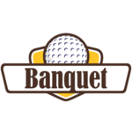 Image of Banquet Sponsorship