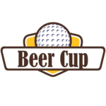 Image of Beer Cup Sponsorship