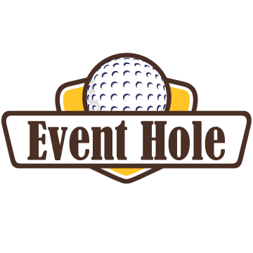 2022 Shane C. Siegfried Memorial Fund - Default Image of Event Hole Sponsorship