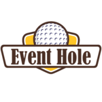 Image of Event Hole Sponsorship