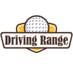 Image of Driving Range & Putting Green Sponsorship