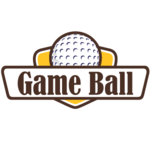 Image of Cowboy Ball Game Sponsorship