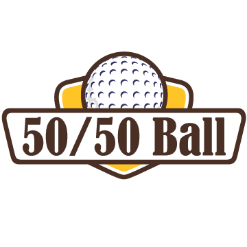 2022 Shane C. Siegfried Memorial Fund - Default Image of 50/50 Cowboy Ball Game - Day of Games