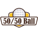 Image of 50/50 Cowboy Ball Game - Day of Games