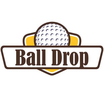 2022 Shane C. Siegfried Memorial Fund - Default Image of Ball Drop - Day of Games