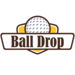 Image of Ball Drop - Day of Games