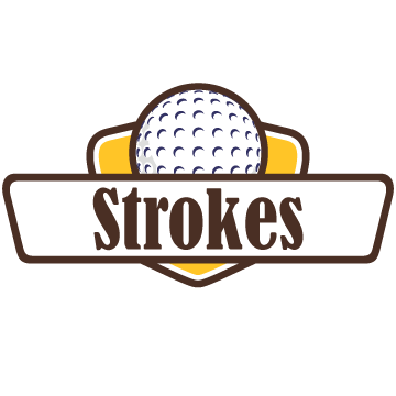 2022 Shane C. Siegfried Memorial Fund - Default Image of Deduct 5 Strokes - Day of Games