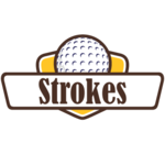 Image of Deduct 5 Strokes - Day of Games