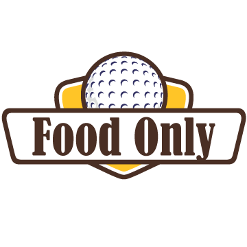 2022 Shane C. Siegfried Memorial Fund - Default Image of Banquet Only Ticket