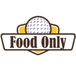 Image of Banquet Only Ticket