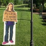 Image of Presenting Sponsorship