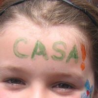 10th Annual Ameriprise Financial PA CASA Golf Classic - Default Image of Hosting Sponsor