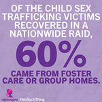 Image of Benefactor Sponsor