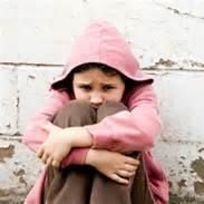 10th Annual Ameriprise Financial PA CASA Golf Classic - Default Image of Par Sponsor