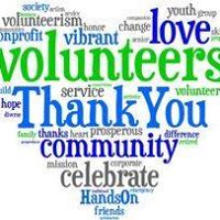 10th Annual Ameriprise Financial PA CASA Golf Classic - Default Image of Awards Dinner Sponsor