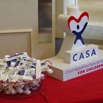 Image of Closest to the Pin Contest Sponsor