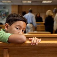 10th Annual Ameriprise Financial PA CASA Golf Classic - Default Image of Longest Drive Contest Sponsor