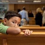 Image of Longest Drive Contest Sponsor