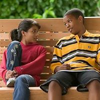 10th Annual Ameriprise Financial PA CASA Golf Classic - Default Image of Driving Range Sponsor