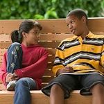 Image of Driving Range Sponsor