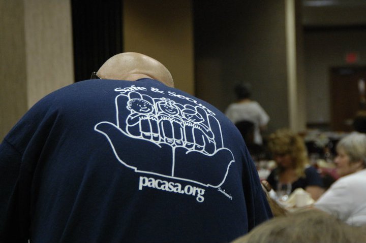 10th Annual Ameriprise Financial PA CASA Golf Classic - Default Image of Ambassador Shirt Sponsor