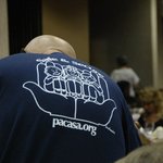 Image of Ambassador Shirt Sponsor