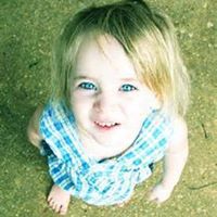 10th Annual Ameriprise Financial PA CASA Golf Classic - Default Image of Business on the Tee Sponsor