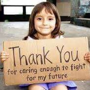 10th Annual Ameriprise Financial PA CASA Golf Classic - Default Image of Beat the Pro Contest Sponsor