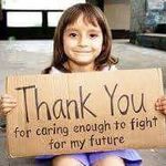 Image of Beat the Pro Contest Sponsor