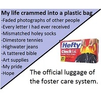 10th Annual Ameriprise Financial PA CASA Golf Classic - Default Image of Putting Contest Sponsor