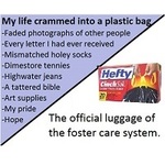 Image of Putting Contest Sponsor