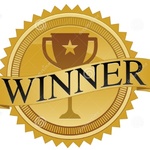 Image of 1ST Place Team Sponsor