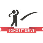 Image of Longest Drive Sponsor
